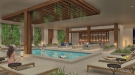 Grupo Tau de Hotis apresenta o Tau Resort Alexnia
