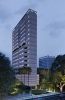 Grupo EPO lana o Residencial Rio Branco