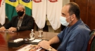 BH e Usiminas firmam parceria 