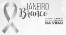 Janeiro Branco