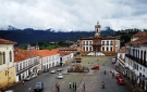 Ministrio do Turismo apoia destinos tursticos em Minas Gerais