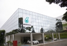 PETRONAS conquista Prmio de Melhor Fornecedor de 2020