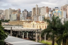 Visite Belo Horizonte Edio Brasil j tem data marcada