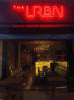 The URBN