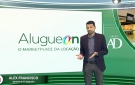Grupo AD lana plataforma para locao em shopping centers