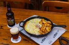 Delivery do Albanos agora com mais opes
