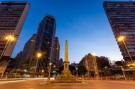 Prefeitura de Belo Horizonte flexibiliza comrcios e restaurantes