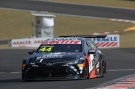 Stock Car: Bruno Baptista buscar recuperao na quinta etapa