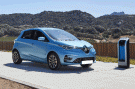 Novo Zoe E-Tech