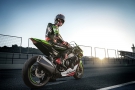 Nova KAWASAKI NinjaZX-10R