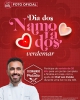 Verdemar fecha parceria com Chef Leonardo Paixo
