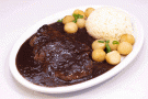 Cantina do Lucas se orgulha do dia da gastronomia mineira