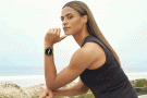 Sydney McLaughlin  a nova embaixadora da TAG Heuer