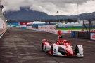 Srgio Sette considera positiva sua evoluo na Frmula-E