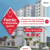 Carbig realiza ao com Construtora Quartzo