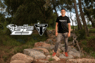 Triumph nos mundos do Motocross e do Enduro