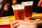 Mr. Hoppy Prado celebra dois anos