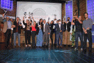 23 Prmio Imprensa Automotiva 2021