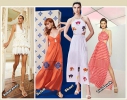 Looks para voc arrasar nas festas de fim ano