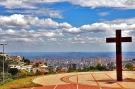Belo Horizonte no top 10
