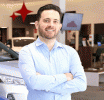 Nissan Carbel Japo e Use Car realizam parceria