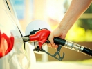 Petrobras reduz preos de venda de diesel para as distribuidoras