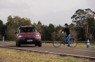 Ford apresenta como se prepara para o futuro da mobilidade