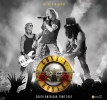 Guns N Roses em BH
