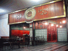 CANTINA DO LUCAS COMEMORA SEIS DCADAS DE HISTRIA