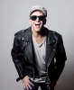 Rodrigo Santos  a atrao no Underground