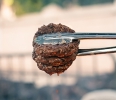 Festival Fogo & Brasa BBQ