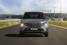 Hyundai Creta N Line