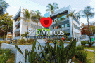 Nova unidade do So Marcos