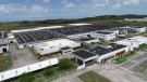 Bridgestone anuncia novos investimentos na Fbrica da Bahia