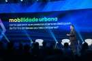  Renault E-Tech electric days