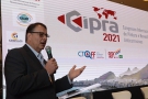 CIPRA 2022