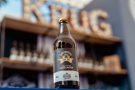 Krug Bier  a Cervejaria Oficial do Bikefest 2023