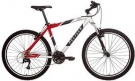 A revolu��o das bicicletas 