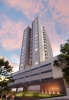Residencial da Tetum Engenharia traz evoluo no Buritis