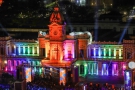 Virada Cultural de Belo Horizonte seleciona propostas