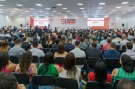 Superminas 2023
