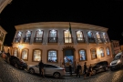  Sede do TJMG ser transferida para Ouro Preto