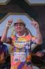 Stima edio do CarnaMaranho agita a folia em BH