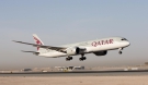 Qatar Airways lana tarifas especiais em passagens