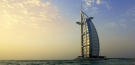Burj Al Arab