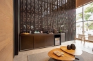 Accor celebra 50 anos da marca Mercure