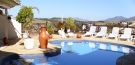 Momento relax nas pousadas da Recantos & Requintes 