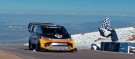 A fantstica histria da Ford SuperVan 4.2