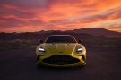 Novo Aston Martin Vantage