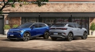 Clientes do VW Sign&Drive tm nova oferta para ID.4